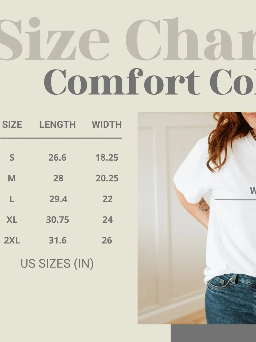 America 250th Anniversary Shirt, Patriotic USA Flag Tee, Independence Day Gift - Picture 4 of 5